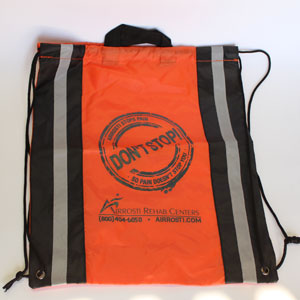 sport-bag