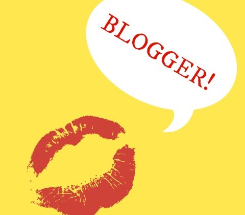 What is Blogging?