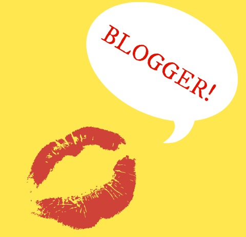 What is Blogging?