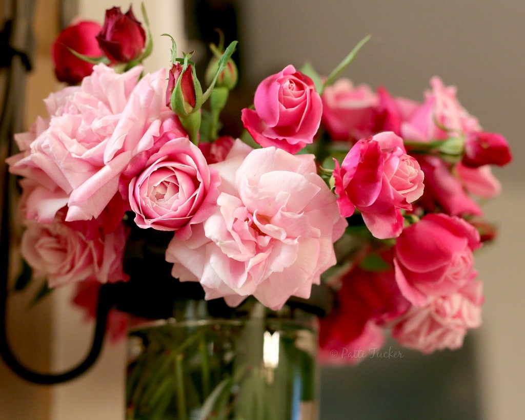 Happy Day!